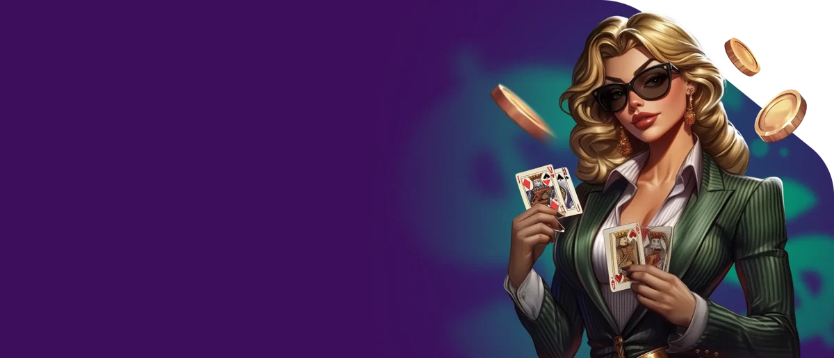 Sign Up Flagman Casino Deutschland