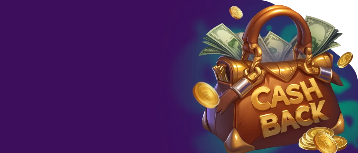 Welcome Bonus Flagman Casino Bewertungen