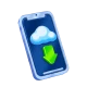 Flagman Casino App