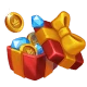 Bonus Flagman Casino Bewertungen