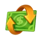 Cashback Flagman Casino Legal