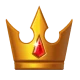 VIP-Club Flagman Casino Spielen