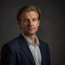 Lukas Schneider